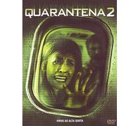 quarantena 2 regia di john pogue