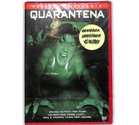 Quarantena