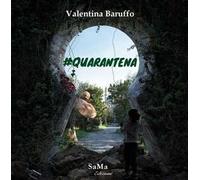 #quarantena. Nuova ediz.