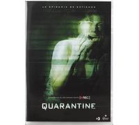 Quarantine