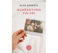 Quarantuno più sei