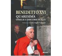Quaresima. Omelie e discorsi scelti - 2023 - OasiApp La Pietra d'
