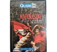 Quark - Napoleone Le Otto Ore di Waterloo
