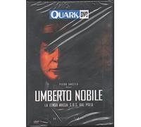 Quark Piero Angela presenta : Umberto Nobile - La tenda rossa