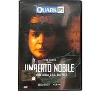 Quark - Umberto Nobile