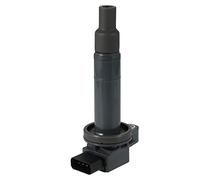 QUARKZMAN 1 pezzo Bobine di accensione per Toyota Echo L4 1.5L 2000-2005 90919-02240