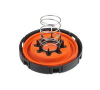 QUARKZMAN 1 Set di riparazione del servizio valvola PCV per Jaguar F-Pace 16-22 No.LR133579