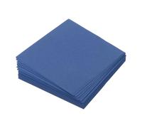 QUARKZMAN 100 fogli di carta per origami, 7 x 7 cm, carta pieghevole quadrata double face, 70 g/m², piccoli quadrati di carta per origami per artigianato, progetti di artigianato, regali, decorazione