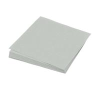 QUARKZMAN 25 fogli di carta per origami, 14 cm x 14 cm, carta pieghevole quadrata double face, 70 g/m², piccoli quadrati di carta per origami per artigianato, progetti di artigianato, regali