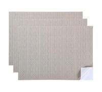 QUARKZMAN 3 Pcs Carta Da Parati Per Case Delle Bambole 11.81" 1:64 Autoadesivo Tegole Per Tetto Assi Del Pavimento Carta Da Parati Stacca E Attacca Perfetto Per Pavimento E Parete