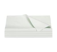 QUARKZMAN 4 Pezze 12"x12" Grandi Panni In Microfibra Per Pulitura E Lucidatura Della Chitarra Morbidi E Spessi Grigi Per Strumenti Musicali Come Violino Pianoforte Tromba Flauto Ukulele