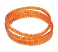 QUARKZMAN 4pz MB Serie Standard Cinghie per Macchine da Cucire MB-240 Cinghia Trapezoidale Trasmissione Motore, 240mm / 9,4" Circonferenza Esterna