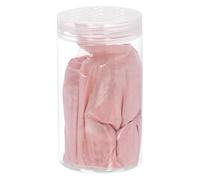QUARKZMAN 7oz 200g Polvere Di Ossido Di Ferro 300 Mesh Cotton Candy