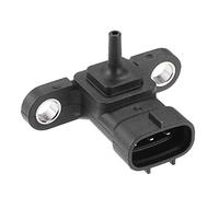 QUARKZMAN 89421-26030 Collettore Assoluto Pressione Sensore per Toyota Corolla