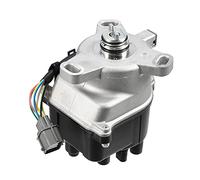 QUARKZMAN Accensione Distributore Per Honda CR-V 2.0L DOHC