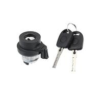 QUARKZMAN Accensione Interruttore Sterzo Blocco Cilindro 1T0905855A per VW per Audi