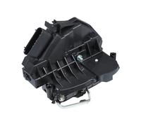 QUARKZMAN Anteriore Sinistra Potenza Porta Blocco Attuatore per Ford C-Max No.CP9Z5421813A