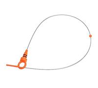 QUARKZMAN Astina Livello Olio Per Audi A2 2000-2005 1pc No.8Z0115611E