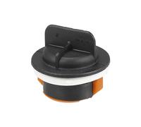 QUARKZMAN Auto Faro Girare Indicatore Lampadina Sostegno Adatto per Audi A3 3.2L