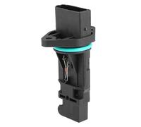 QUARKZMAN Auto Sensore Flusso Aria Massa Misuratore No.1130940048 per Mercedes-Benz E500
