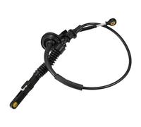 QUARKZMAN Cavo Del Cambio Automatico No.15268403 Per Hummer H2 1pc