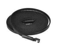 QUARKZMAN Cinghia Per Apriporta Da Garage 41A5250 Per Porte Da 7 Piedi | Kit Cinghia Apriporta, Trasmissione A Cinghia