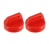 QUARKZMAN Copertura Avviamento Interruttore Portachiavi Per Polaris RZR | Materiale: Silicone, Dimensioni: 24X35mm, OE: 5433534, 5431964, Adatto Per: Per Polaris 850 RMK Khaos 155 2023.