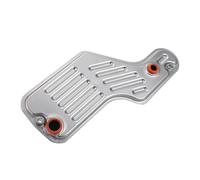 QUARKZMAN Filtro Olio del Cambio Automatico 5R55N 5R55S per Ford per Mustang 2005-2010 No.3W4Z7A098AA - Confezione da 1