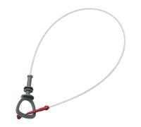 QUARKZMAN Indicatore Livello Olio Motore Asta Graduata per Mercedes-Benz No.1130100072