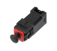 QUARKZMAN Interruttore luce freno Sostituzione interruttore stop per OPEL Vectra C 2002-2008 per OPEL Signum CC 2003-2008 No.55701395/6366F1/09185906