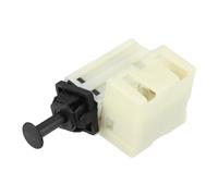 QUARKZMAN Interruttore luce stop, assemblaggio interruttore luce stop per Dodge,No.04671336AD