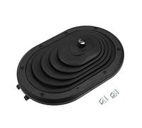 QUARKZMAN Manuale Trasmissione Cambio Calotta Leva Stivale Coperchio 52060069AC