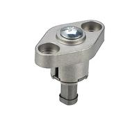 QUARKZMAN Motocicletta Cam Fasatura Catena Tenditore con Guarnizione per Honda Xr400R