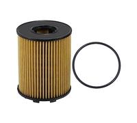 QUARKZMAN Motore Olio Filtro N.68102241AA/73500049 per Kia II 1.3L 2008-2018
