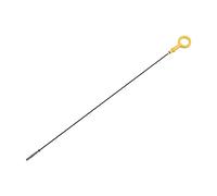 QUARKZMAN Motore Olio Livello Indicatore Astina Livello per Audi A4 2008-2014 Arancione