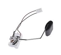QUARKZMAN No.944602B900 Carburante Serbatoio Galleggiante Indicatore Invio Unità Mittente per Hyundai