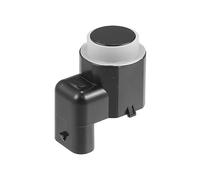 QUARKZMAN No.96890A5000 Paraurti PDC Backup Retromarcia Assistenza Sensore per Kia Ceed