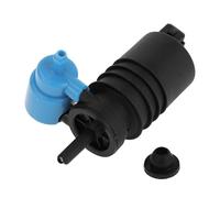 QUARKZMAN Pompa Lavavetri Per Opel Corsa B Hatch Van 1 Pc