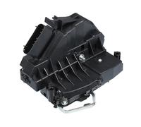 QUARKZMAN Posteriore Sinistra Potenza Porta Blocco Attuatore per Ford C-Max No.CP9Z5426413A