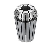 QUARKZMAN Presa A Morsa ER20 8.5mm Acciaio A Molla 65Mn Collet Di Precisione Per Fresatrici Torni Utensili CNC Incisione
