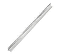 QUARKZMAN SBR12 550mm Guida Lineare, Guida Lineare Completa Per Albero Lineare Per Macchine Automatiche Attrezzature Progetti Fai Da Te CNC Router