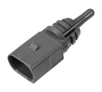 QUARKZMAN Sensore di Temperatura Esterna dell'Aria per Auto, Modello 8Z0820535A, Adatto per Audi