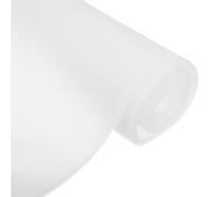 QUARKZMAN Speaker Mesh PRO Griglia Per Altoparlante Schiuma Foam Copertura Antipolvere Schiuma Acustica Spessore 5mm Per Altoparlanti Da Palco Line Array Audio Professionale DJ Audio.