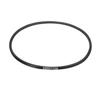 QUARKZMAN Spz-900 Cinghia a Cuneo In Gomma Trasmissione Potenza Industriale Cinghia a V 900mm Passo Circonferenza, Larghezza 10mm, Altezza 8mm, Circonferenza Esterna 913mm