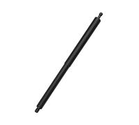 QUARKZMAN Supporto di Sollevamento Elettrico per Portellone Posteriore Destro per Ford Edge Sport Utility 2015-2018 2.0L Ammortizzatore Portellone Posteriore No.FT4Z58406A10B