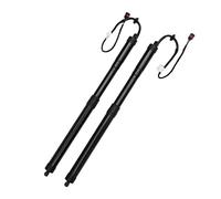QUARKZMAN Supporto di Sollevamento Elettrico per Portellone Posteriore Sinistro Destro per Land Rover Range Rover Full Size L405 2013-2017 Ammortizzatore Portellone No.LR058305 1 Coppia