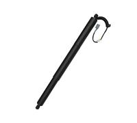 QUARKZMAN Supporto di Sollevamento Elettrico per Portellone Posteriore Sinistro per Ford Edge Sport Utility 2015-2018 2.0L Ammortizzatore Portellone Posteriore No.FT4Z14B351A.