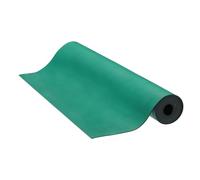 QUARKZMAN Tappetino di Saldatura in Silicone ESD Extra Grande 100x60cm Alta Temperatura Antistatico per Banco Lavoro Piano di Messa a Terra per Riparazione Elettronica, 1,6mm