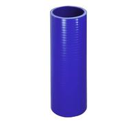 QUARKZMAN Tubo In Silicone Per Liquido Refrigerante Auto 1 Pz | 200mm Lunghezza, 5mm Spessore, Temperatura -60°C~300°C, 1Mpa, Olio Motore, Liquido Freni, Antigelo, Aria Calda/Fredda