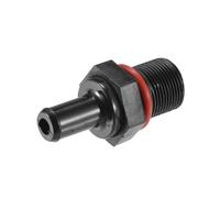 QUARKZMAN Valvola PCV Per Hyundai Tucson 10-21 1 Pezzo